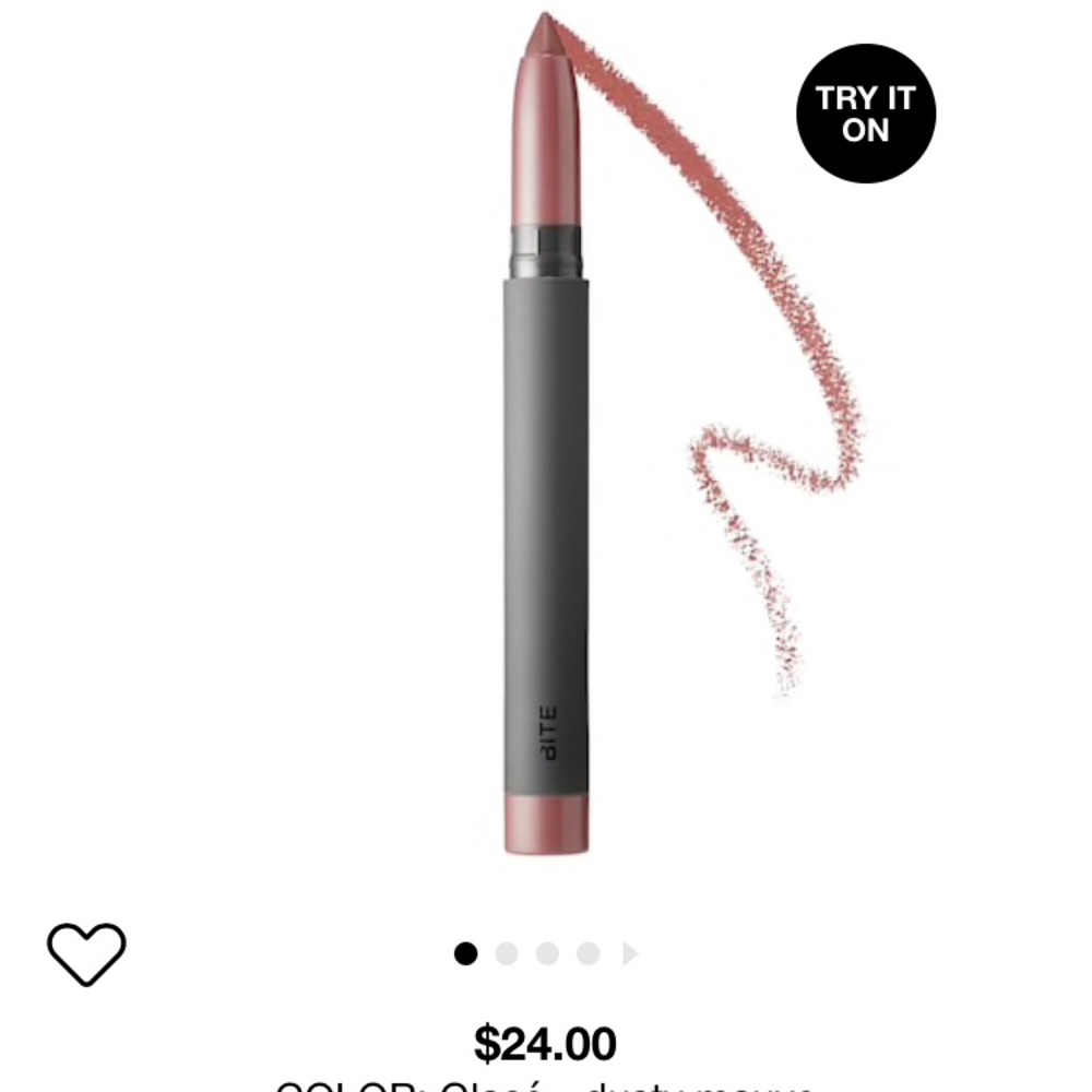 💋👄BITE